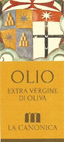 Olio